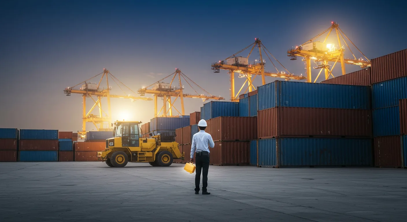 Akij Orders Four 63,800dwt Bulkers in China | CalculateCBM