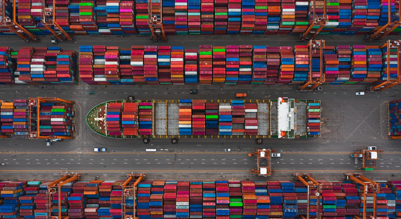 AP MÃ¸ller Holding Acquires Ocean Yield From KKR