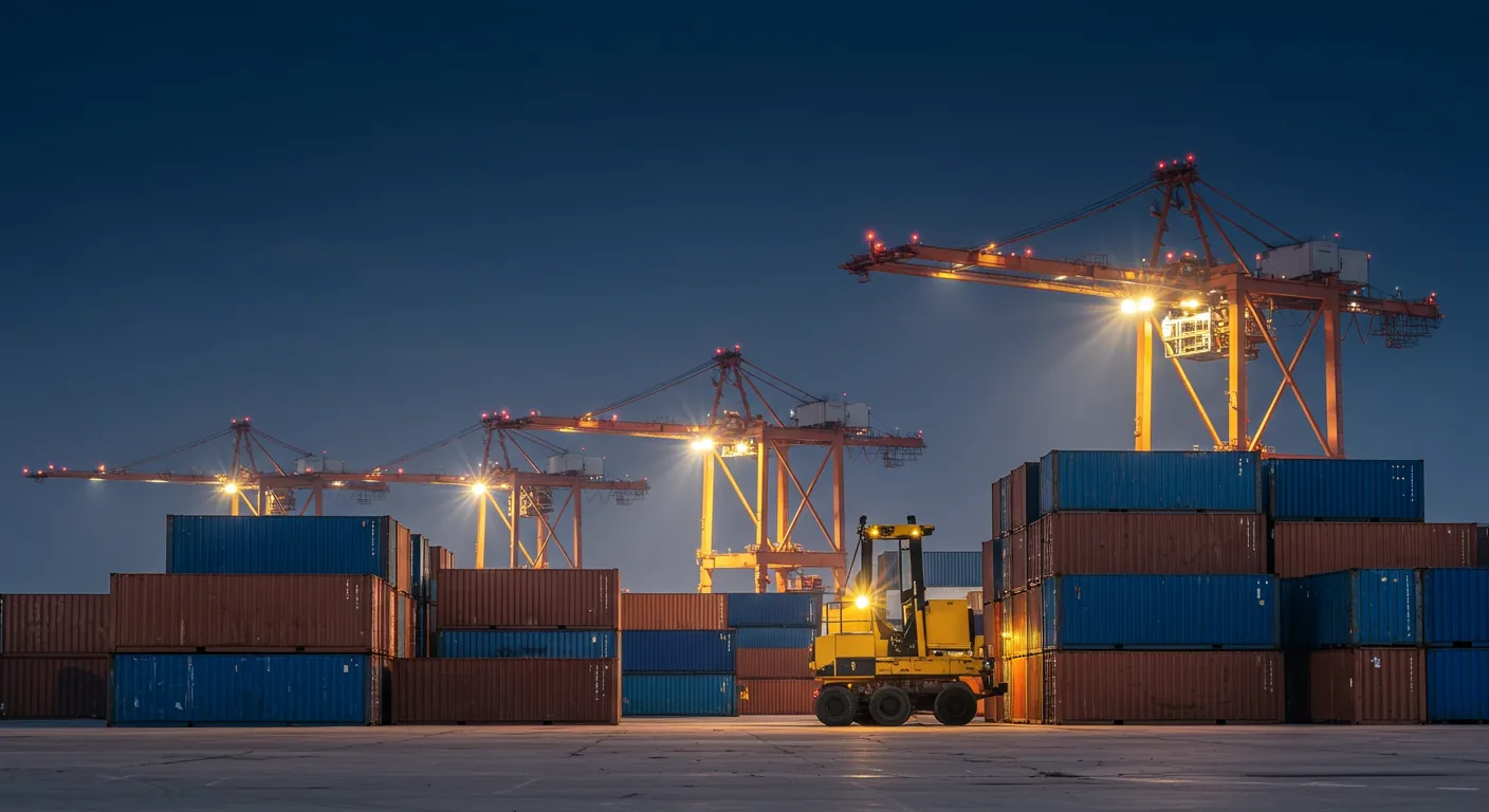 Bureau Veritas Sells â‚¬470m Fuel Testing Unit | CalculateCBM