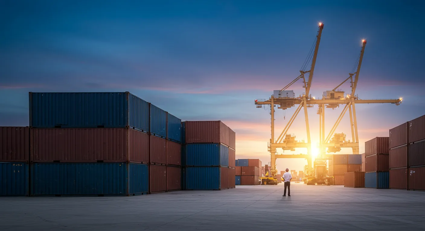 Castor Maritime Buys 2023 Kamsarmax for $37.5m | CalculateCBM