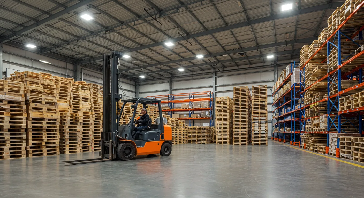 CMA CGM Buys 80 FedEx Warehouses to Expand Ceva | CalculateCBM