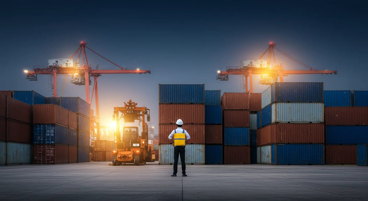 Golden Share May Block $4.2bn Hapag-Zim Deal | CalculateCBM