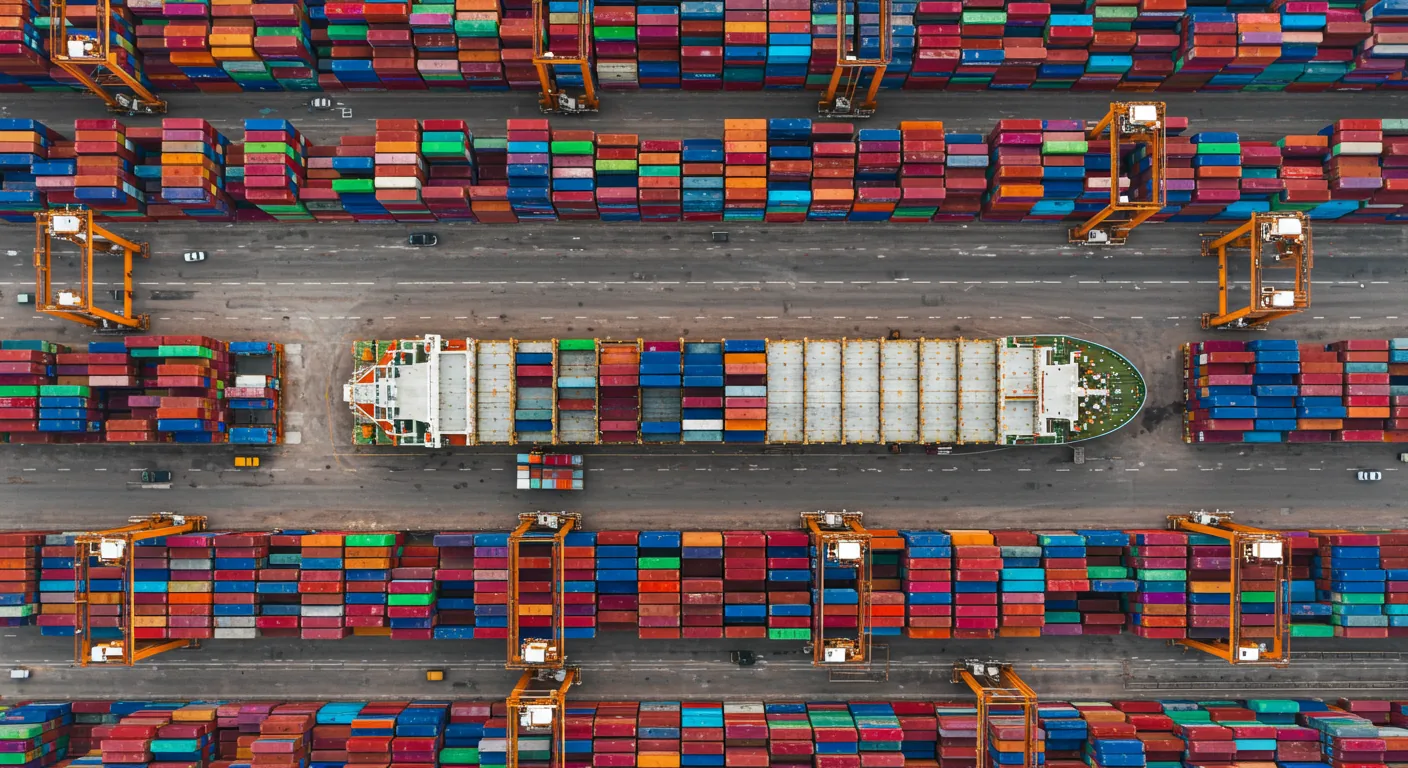 Hormuz Crisis Tests Shipmanagers on Crew Safety
