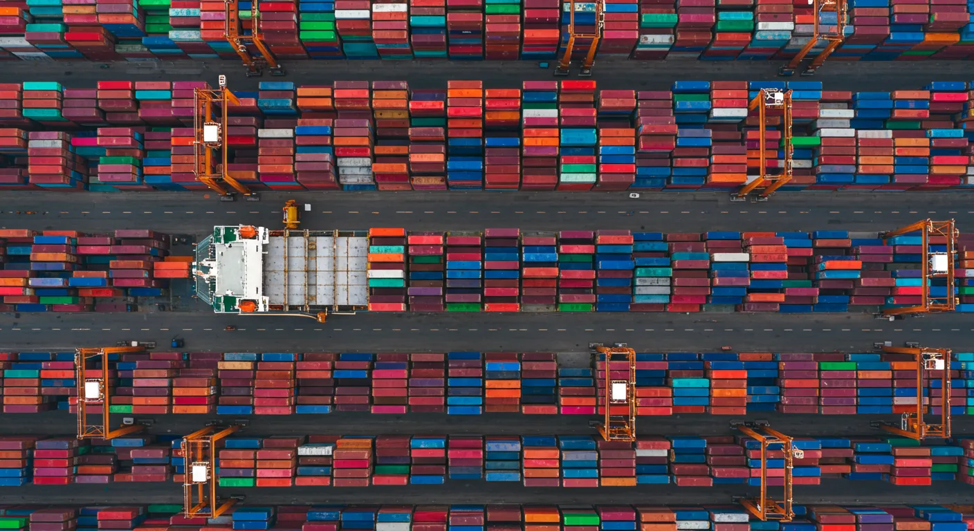 Kongsberg Leads EU Project to Cut Wind Propulsion Costs in Shipping