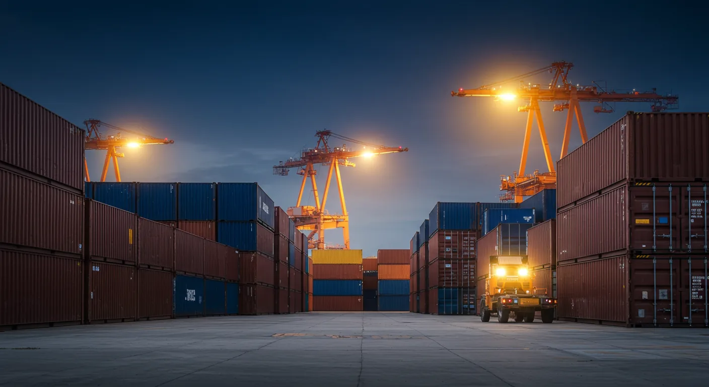 KONGSBERG Won Contract to Protect Infrastructure | CalculateCBM