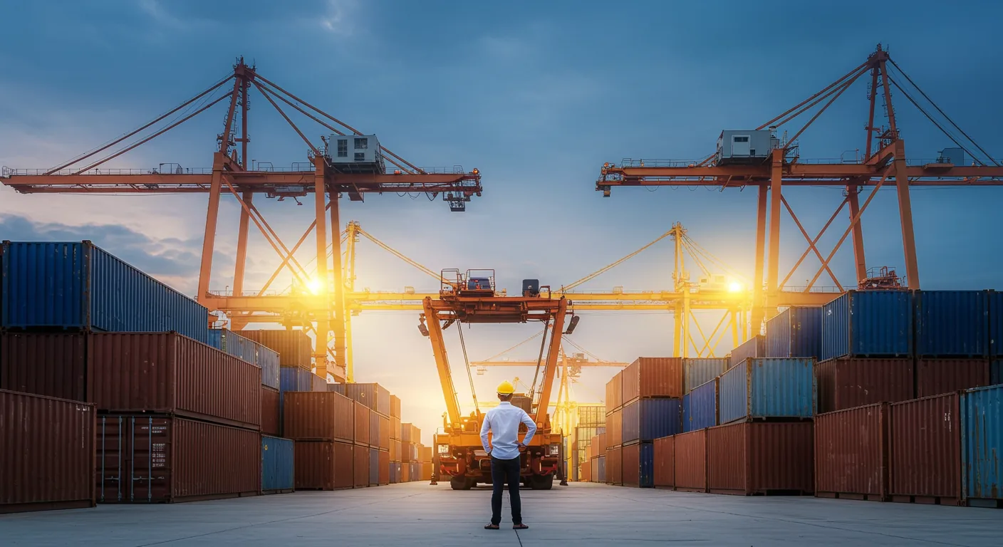 Mintra, MARINA Sign Maritime Training MoU | CalculateCBM
