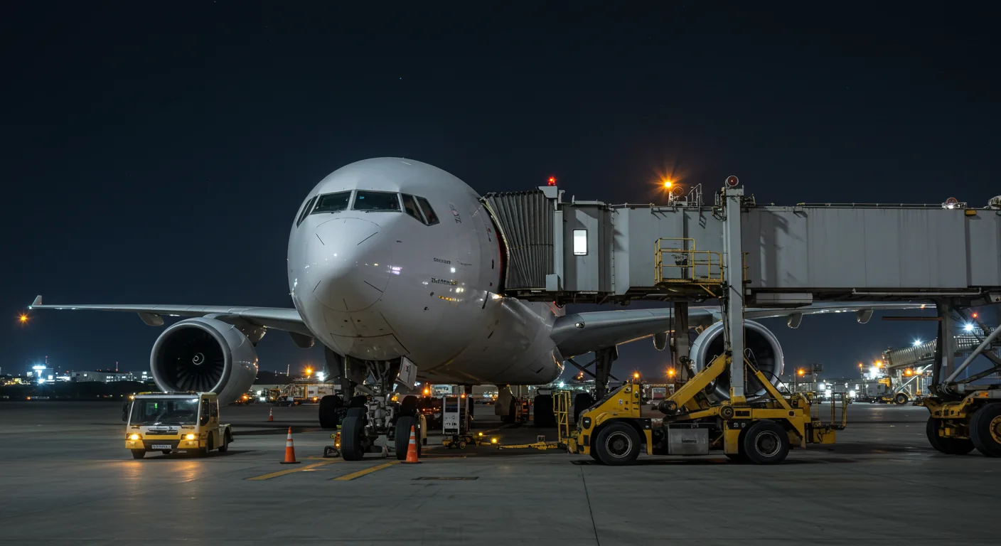 Oman Air Cargo to Add Asia, Europe Capacity | CalculateCBM