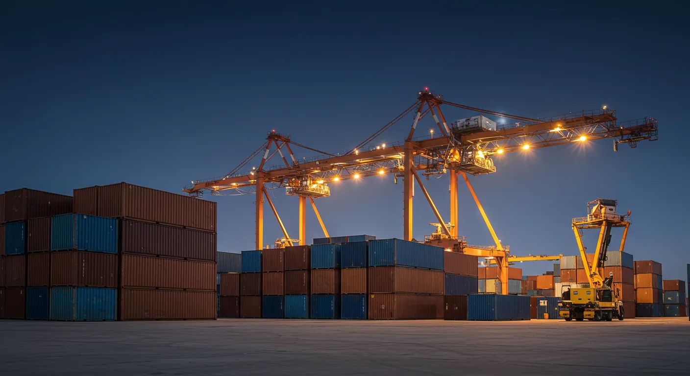 Progressive Smart Haul May Force ELD Switch | CalculateCBM