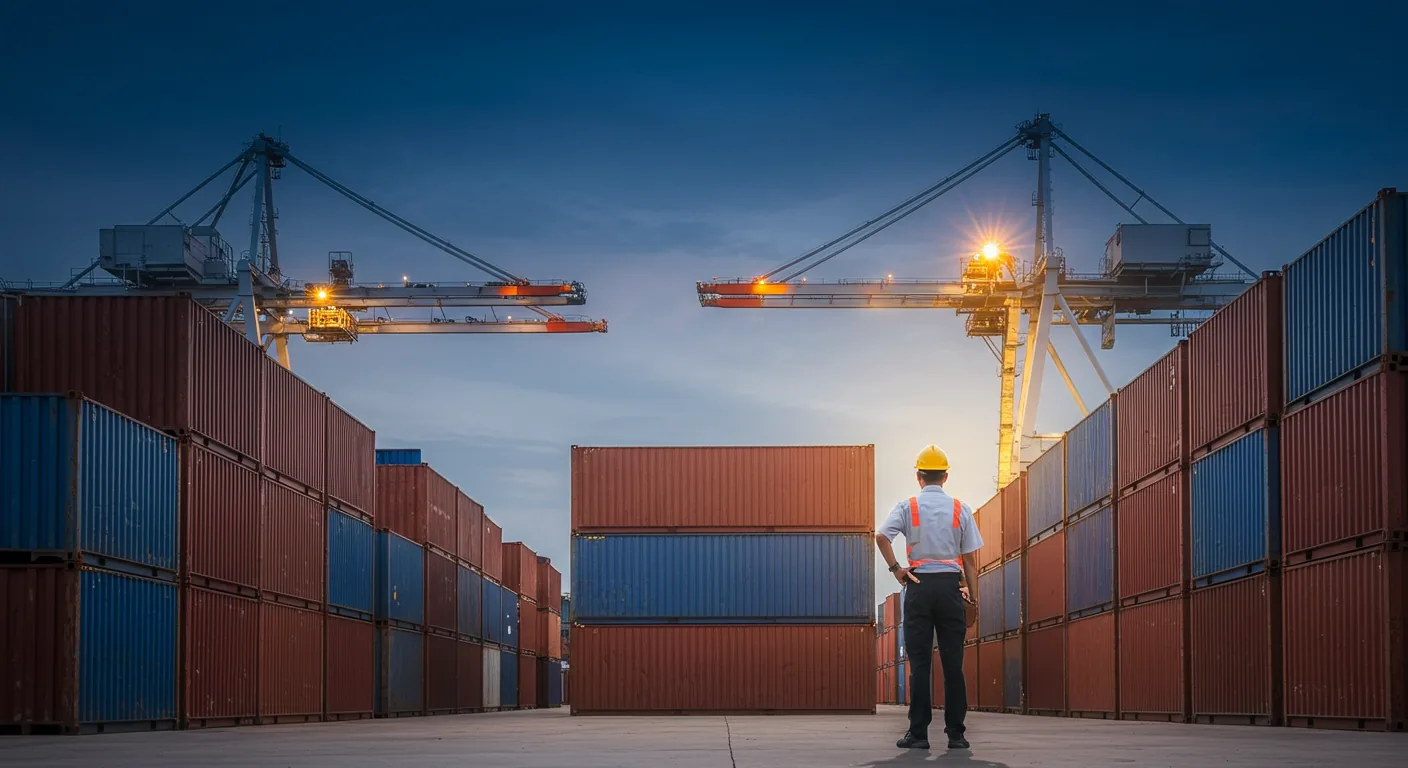 Seacon Buys Two Chemical Tankers for $39.2m | CalculateCBM
