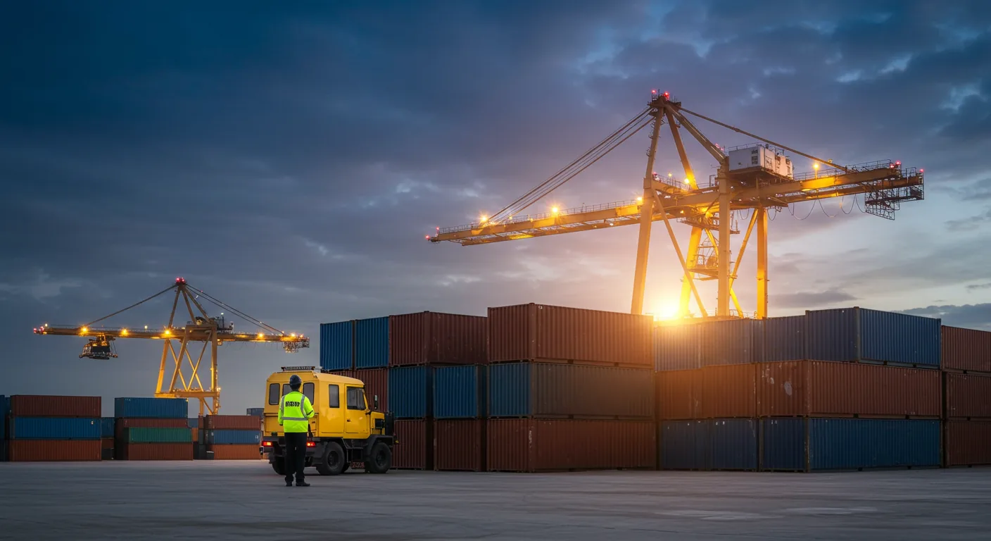 Splash Singapore Maritime Summit Set for Sept 24 | CalculateCBM