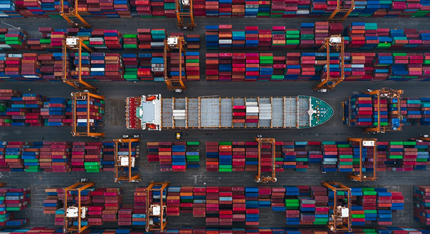 Swire Shipping Flags PNG, Solomons Cargo Docs | CalculateCBM
