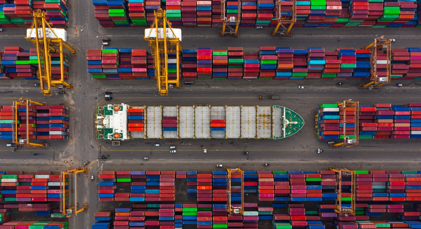 Transport Topics Names Top 100 For-Hire Carriers | CalculateCBM